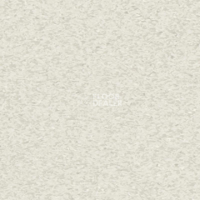 Линолеум Tarkett iQ Granit CONCRETE XTRA LIGHT 0445 фото 1 | FLOORDEALER